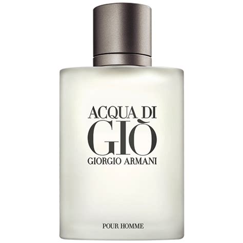 acqua di gio sears